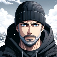 Duke
