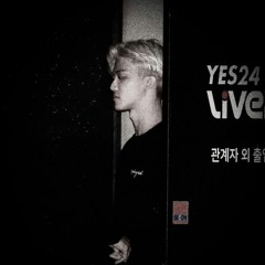 GH.69 fearless 𒁂 xXXx . EVil - d0Ers