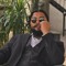 M.Fawaad shakir