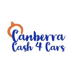 Choosing the Right Cash for Scrap Cars Canberra Service