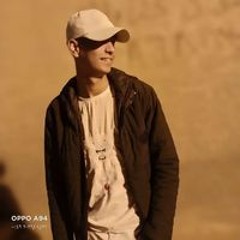 Mâĥmőđ Çřĕŝpő