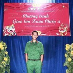 Ngọc Thành
