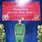 Ngọc Thành