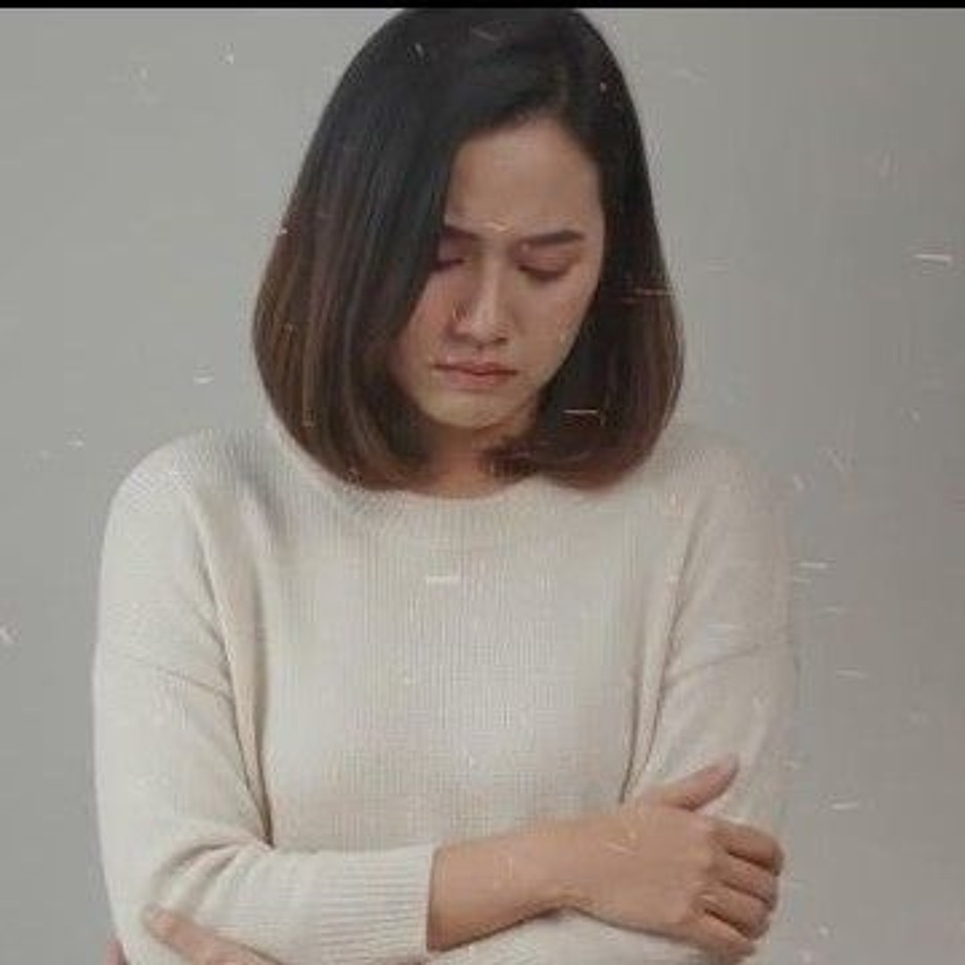 Listen to Mimpi Yang Sempurna – Peterpan NOAH Cover by PI7U by pandoee ...