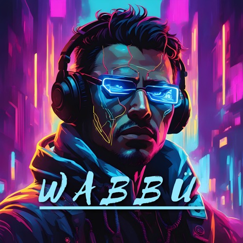 WABBÜ’s avatar