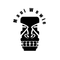Maui Wowie's I.D's
