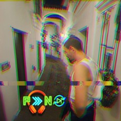 Pen40