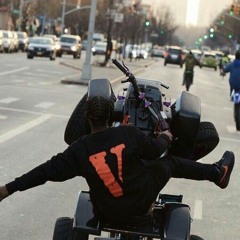 𝚂𝙼𝙺_𝚅𝙻𝙾𝙽𝙴