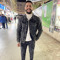 youssef frahat