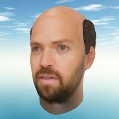 Ren Marino