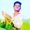 Mr_aravindsmiley