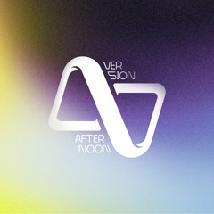 Afternoon Version