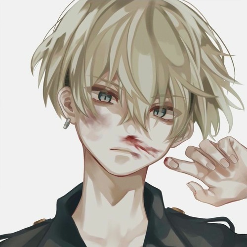 Akaashio’s avatar