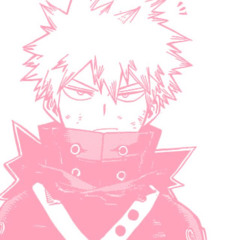 bakuboba