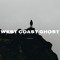 West Coast Ghost