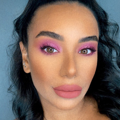 Joanna Saab