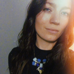 mikayla-7