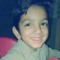 Abdul Waheed Lehri