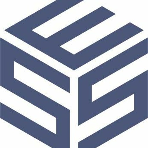 ESL - Fundamentals’s avatar