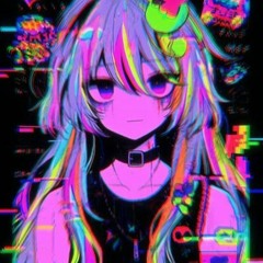 Dead Ass Flower