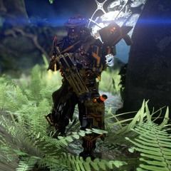 🕋🕋🕋🕋🕋🕋🕋🕋🕋🕋🕋🕋🕋🕋🕋🕋🕋🕋🕋🕋🕋🕋🕋🕋🕋