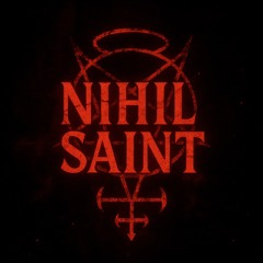 nihilsaint