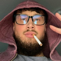 Petr GnyŠaK Kašing