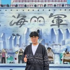 Microwave Stainless Steel Forks