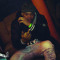 763Reid Crack