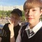 http._if_imfact