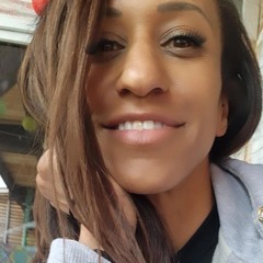 Ellen 😜
