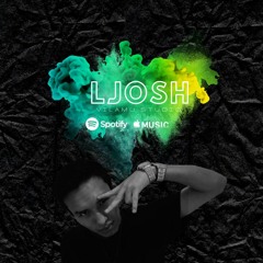 Ljosh