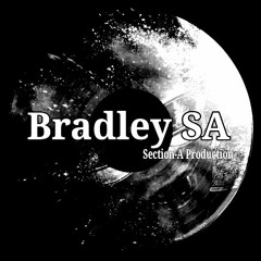 Bradley SA
