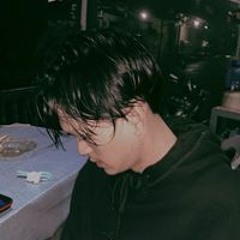Gugun Gumilar