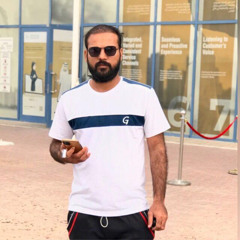 Asad