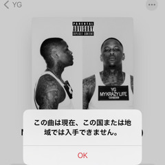 User 763148013