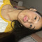 dabaddestx.dim