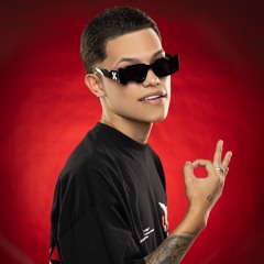 Juan Acevedo Dj (Oficial)