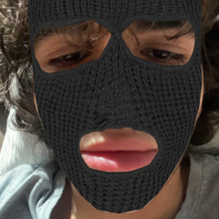 saiffrrr