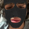 saiffrrr