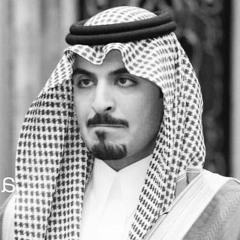 خالد عبدالرحمن - لا تخليني