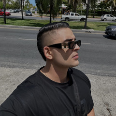 andres mesa