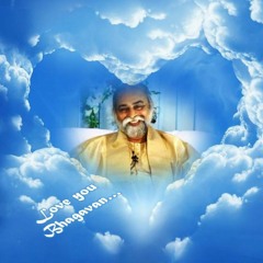 Paramjyothi Shri Amma Bhagavan