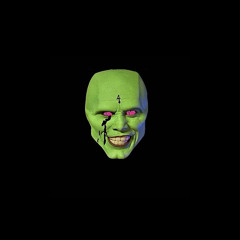 $wipe Gonzy ! (§¢åmMð§†Lïkêl¥)