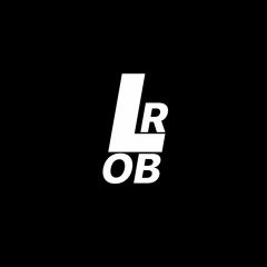 LRob Beats