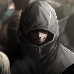 destroy incest cock kelp