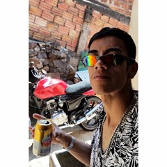 Igor Oliveira🔥