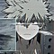 ✷ katsuki_lover ✷
