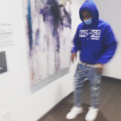 NoGoodIhs