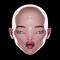 MADDAM